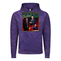 Cloud Purple paulie walnuts gualtieri Vintage Hoodie - artisFamous