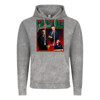 Cloud Rock paulie walnuts gualtieri Vintage Hoodie - artisFamous