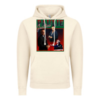 Vintage Artic paulie walnuts gualtieri Vintage Hoodie - artisFamous
