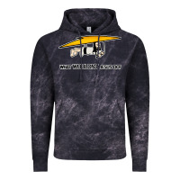 Cloud Black what wouldnt jesus do Vintage Hoodie - artisFamous