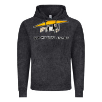 Vintage Black what wouldnt jesus do Vintage Hoodie - artisFamous