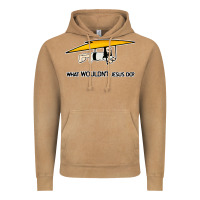 Vintage Camel what wouldnt jesus do Vintage Hoodie - artisFamous