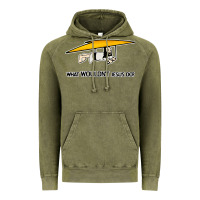 Vintage Olive what wouldnt jesus do Vintage Hoodie - artisFamous