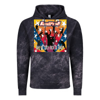 Cloud Black reel big fish why do they rock so hard Vintage Hoodie - artisFamous