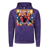 Cloud Purple reel big fish why do they rock so hard Vintage Hoodie - artisFamous