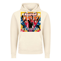 Vintage Artic reel big fish why do they rock so hard Vintage Hoodie - artisFamous