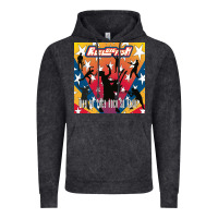 Vintage Black reel big fish why do they rock so hard Vintage Hoodie - artisFamous