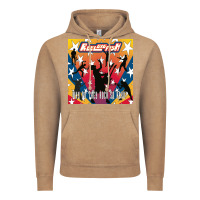 Vintage Coffee reel big fish why do they rock so hard Vintage Hoodie - artisFamous