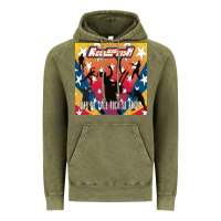 Vintage Olive reel big fish why do they rock so hard Vintage Hoodie - artisFamous