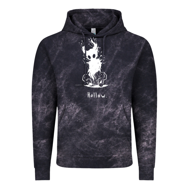Hollow Void ,hollow Knight  T Shirt Vintage Hoodie by artisFamous | Teevron