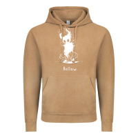 Vintage Camel hollow void ,hollow knight  t shirt Vintage Hoodie - artisFamous
