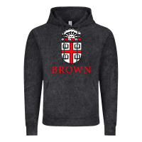 Vintage Black brown university Vintage Hoodie - artisFamous
