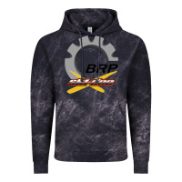 Cloud Black brp ski doo Vintage Hoodie - artisFamous