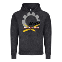 Vintage Black brp ski doo Vintage Hoodie - artisFamous