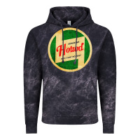 Cloud Black hot rod built not bought Vintage Hoodie - artisFamous