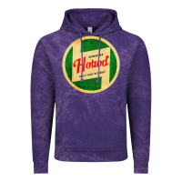Cloud Purple hot rod built not bought Vintage Hoodie - artisFamous
