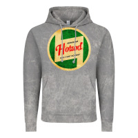 Cloud Rock hot rod built not bought Vintage Hoodie - artisFamous