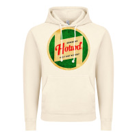 Vintage Artic hot rod built not bought Vintage Hoodie - artisFamous