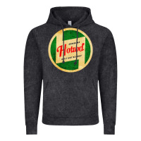 Vintage Black hot rod built not bought Vintage Hoodie - artisFamous