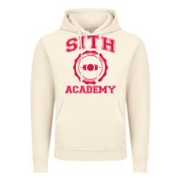 Vintage Artic sith academy Vintage Hoodie - artisFamous