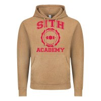 Vintage Camel sith academy Vintage Hoodie - artisFamous