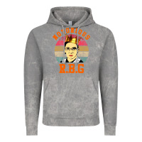 Cloud Rock rbg Vintage Hoodie - artisFamous