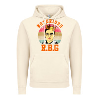 Vintage Artic rbg Vintage Hoodie - artisFamous