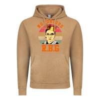 Vintage Camel rbg Vintage Hoodie - artisFamous
