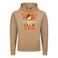 Vintage Coffee rbg Vintage Hoodie - artisFamous