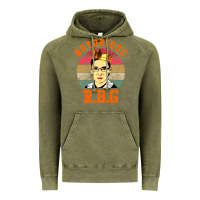 Vintage Olive rbg Vintage Hoodie - artisFamous