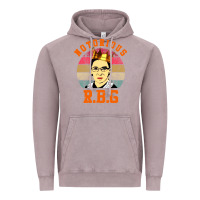 Vintage Zinc rbg Vintage Hoodie - artisFamous