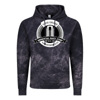 Cloud Black hans gruber day Vintage Hoodie - artisFamous