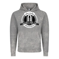 Cloud Rock hans gruber day Vintage Hoodie - artisFamous