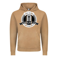 Vintage Camel hans gruber day Vintage Hoodie - artisFamous