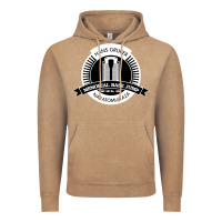 Vintage Coffee hans gruber day Vintage Hoodie - artisFamous