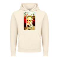 Vintage Artic lee Confederate General Vintage Hoodie - artisFamous