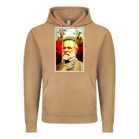 Vintage Camel lee Confederate General Vintage Hoodie - artisFamous