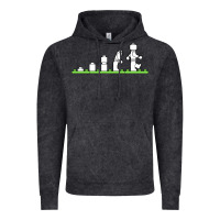 Vintage Black lego Vintage Hoodie - artisFamous