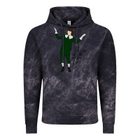 Cloud Black berries and cream Vintage Hoodie - artisFamous