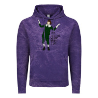 Cloud Purple berries and cream Vintage Hoodie - artisFamous