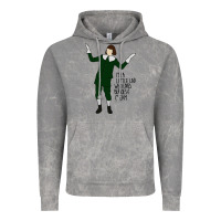 Cloud Rock berries and cream Vintage Hoodie - artisFamous