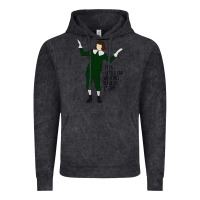 Vintage Black berries and cream Vintage Hoodie - artisFamous