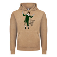 Vintage Coffee berries and cream Vintage Hoodie - artisFamous