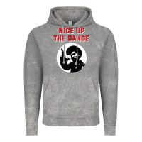 Cloud Rock nice up the dance Vintage Hoodie - artisFamous