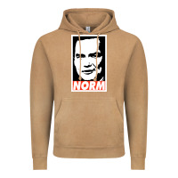 Vintage Camel norm macdonald Vintage Hoodie - artisFamous
