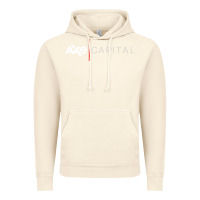 Vintage Artic axe capital Vintage Hoodie - artisFamous