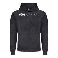 Vintage Black axe capital Vintage Hoodie - artisFamous