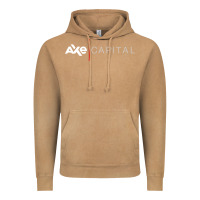 Vintage Camel axe capital Vintage Hoodie - artisFamous