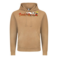 Vintage Camel Dennis the Menace funny cartoon movie Vintage Hoodie - artisFamous