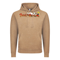 Vintage Coffee Dennis the Menace funny cartoon movie Vintage Hoodie - artisFamous